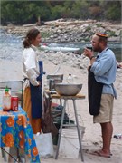 31847_Middle Fork